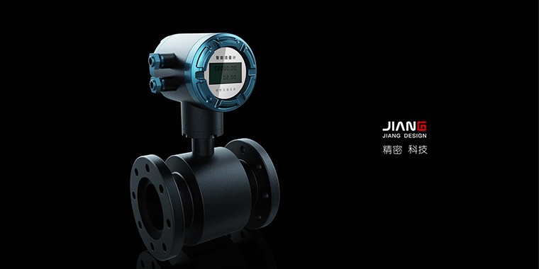 工業(yè)設(shè)計的設(shè)計方法與制定標(biāo)準(zhǔn)