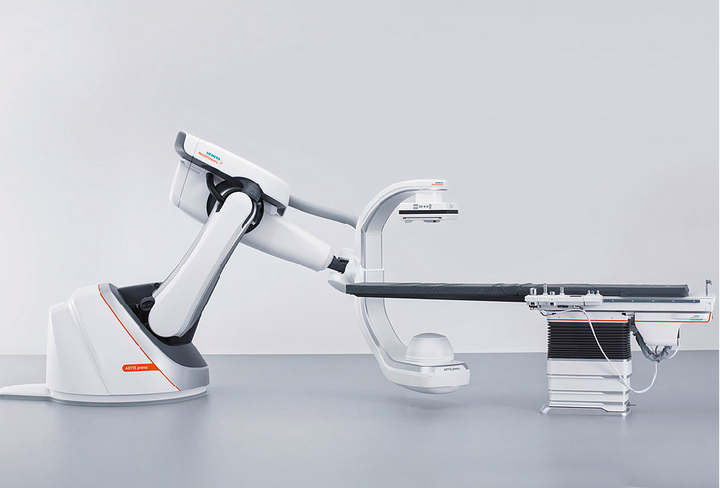 醫療器械外觀設計真有這么重要嗎？