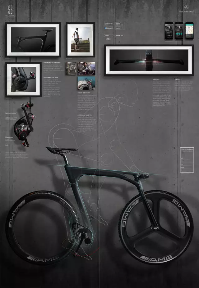 “致敬工業(yè)設(shè)計(jì)師”——(草圖、效果圖、手板、生產(chǎn))設(shè)計(jì)過(guò)程展示(圖2)