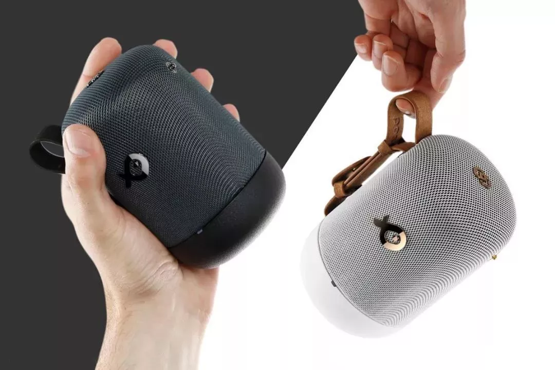 “致敬工業(yè)設(shè)計(jì)師”——(草圖、效果圖、手板、生產(chǎn))設(shè)計(jì)過(guò)程展示(圖7)