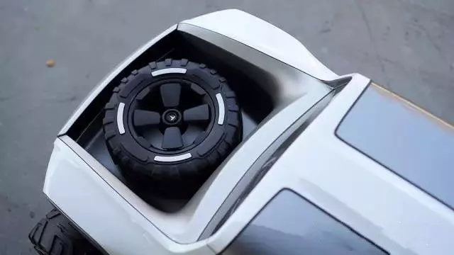 “致敬工業(yè)設(shè)計(jì)師”——(草圖、效果圖、手板、生產(chǎn))設(shè)計(jì)過(guò)程展示(圖16)