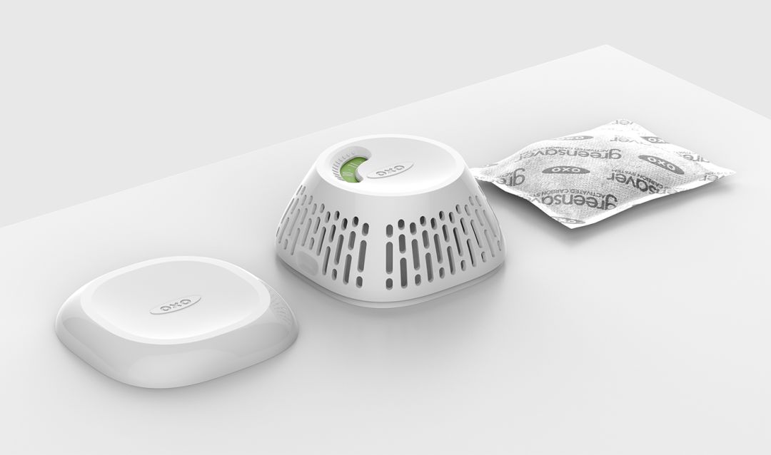 “致敬工業(yè)設(shè)計(jì)師”——(草圖、效果圖、手板、生產(chǎn))設(shè)計(jì)過(guò)程展示(圖29)