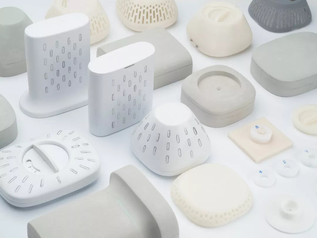 “致敬工業(yè)設(shè)計(jì)師”——(草圖、效果圖、手板、生產(chǎn))設(shè)計(jì)過(guò)程展示(圖30)