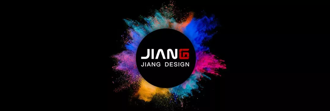 唐山工業設計展,匠品國際展位深受市領導關注!!!(圖1)