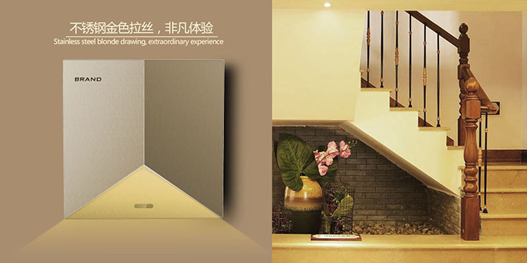 什么是工業(yè)產(chǎn)品設(shè)計的細(xì)節(jié)和重點？