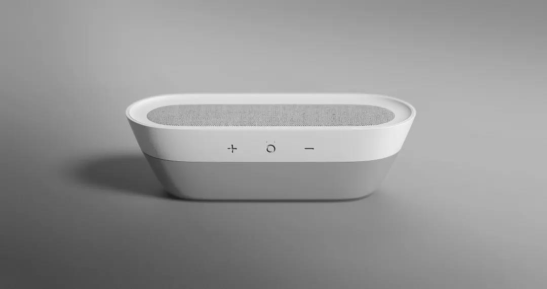 產(chǎn)品背后的——“超級(jí)草圖”(圖31)