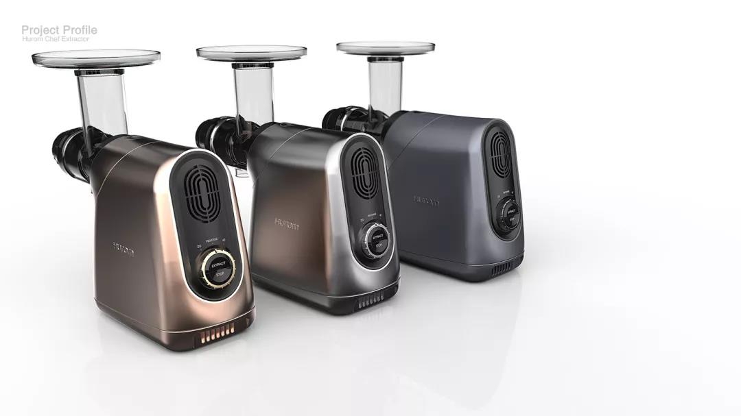 產(chǎn)品背后的——“超級(jí)草圖”(圖7)