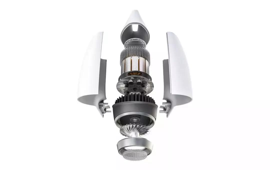 產(chǎn)品背后的——“超級(jí)草圖”(圖12)