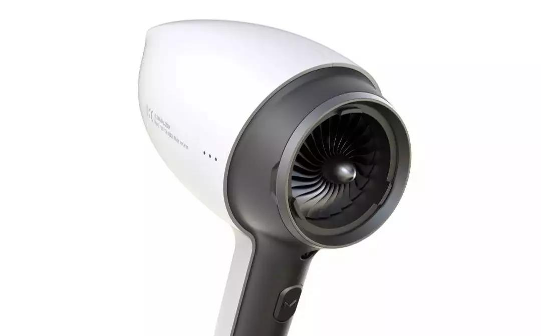 產(chǎn)品背后的——“超級(jí)草圖”(圖11)