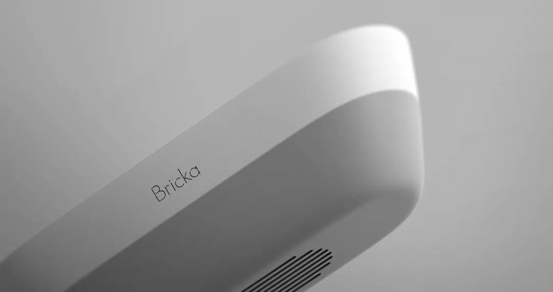 產(chǎn)品背后的——“超級(jí)草圖”(圖30)