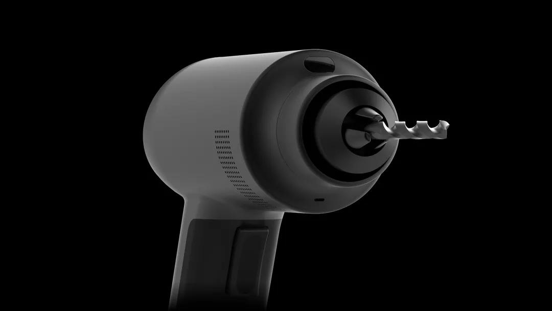 產(chǎn)品背后的——“超級(jí)草圖”(圖27)