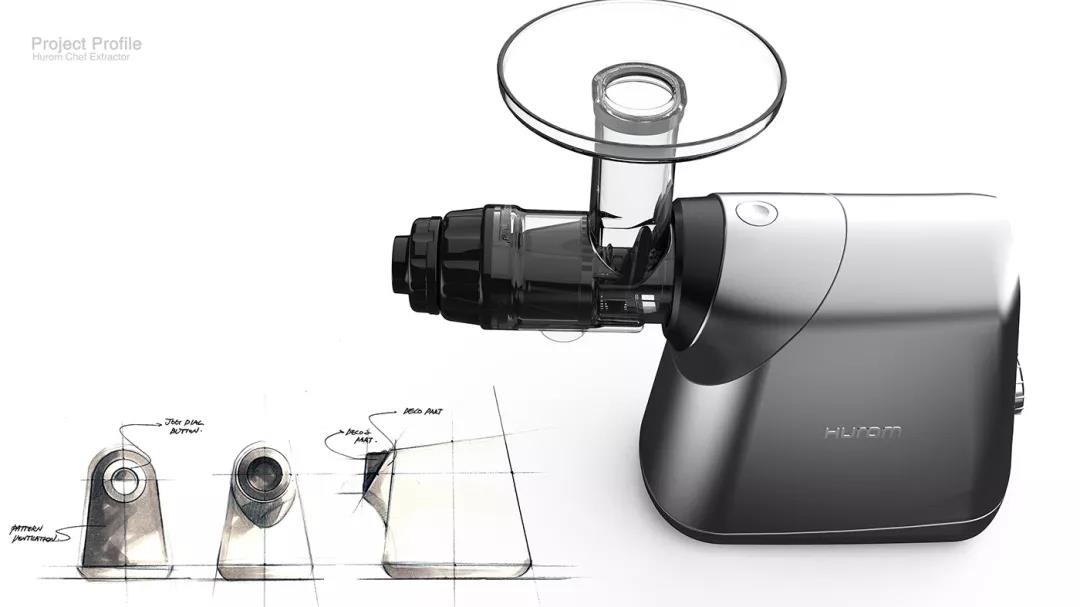 產(chǎn)品背后的——“超級(jí)草圖”(圖5)