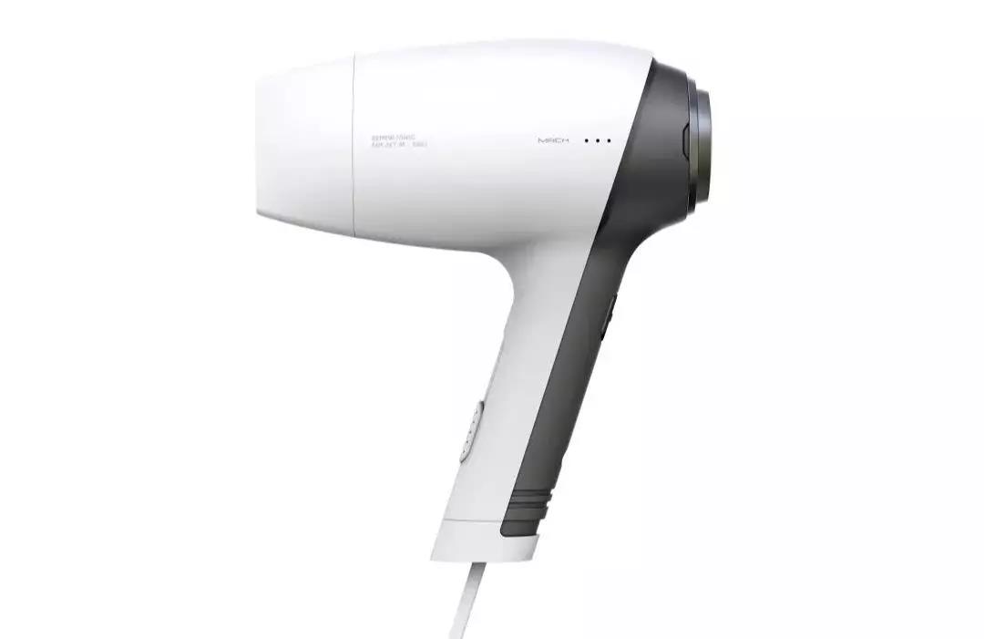 產(chǎn)品背后的——“超級(jí)草圖”(圖10)