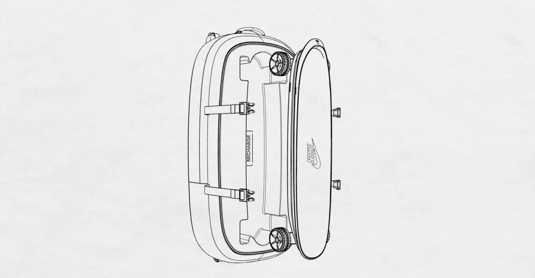 產(chǎn)品背后的——“超級(jí)草圖”(圖21)