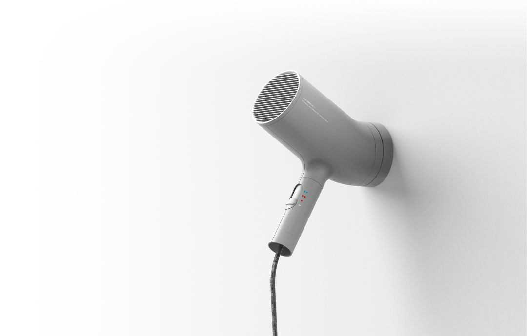 產(chǎn)品背后的——“超級(jí)草圖”(圖14)