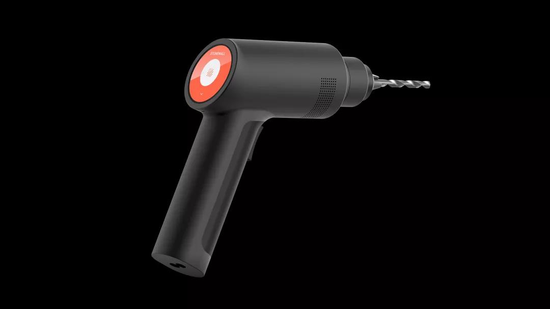 產(chǎn)品背后的——“超級(jí)草圖”(圖26)