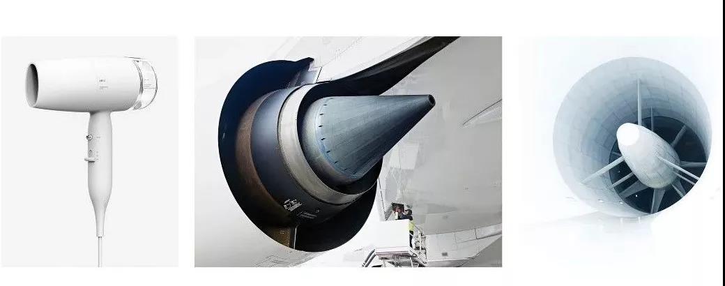 產(chǎn)品背后的——“超級(jí)草圖”(圖8)