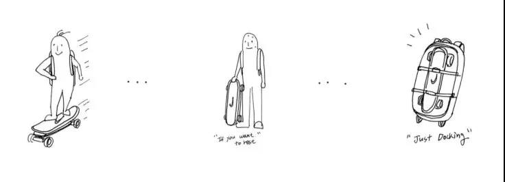 產(chǎn)品背后的——“超級(jí)草圖”(圖18)