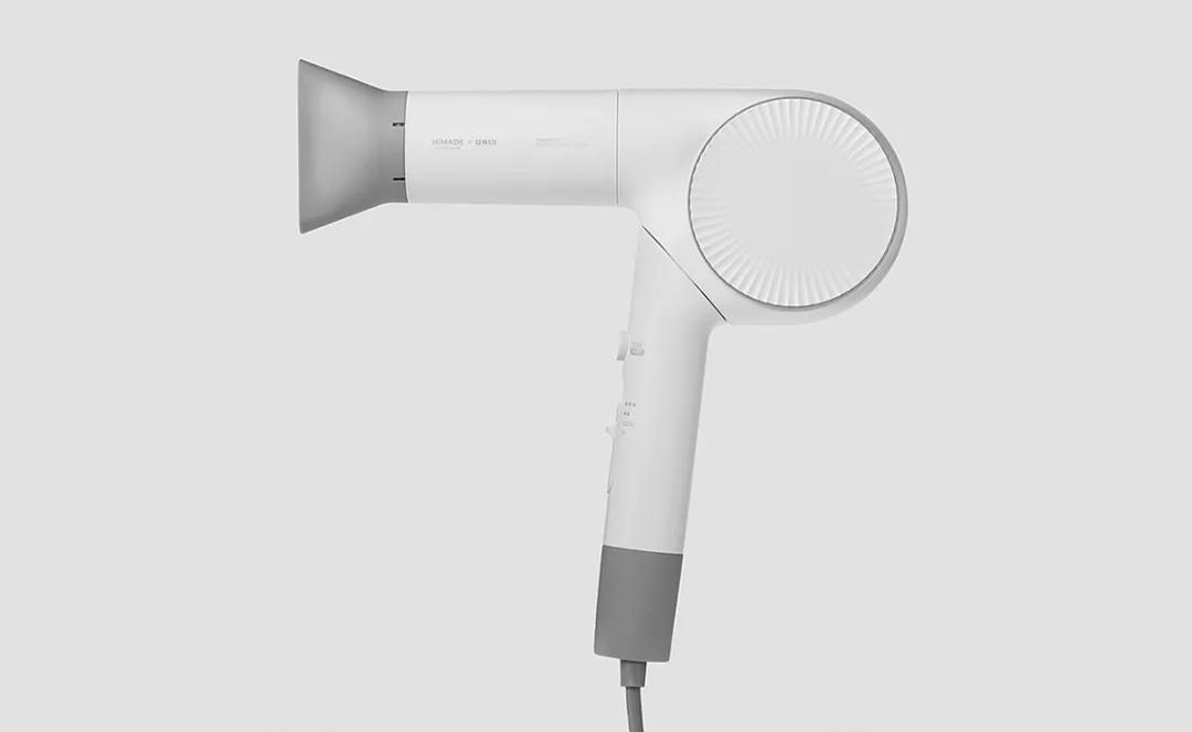 產(chǎn)品背后的——“超級(jí)草圖”(圖16)