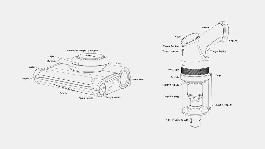 產(chǎn)品背后的——“超級(jí)草圖”(圖33)