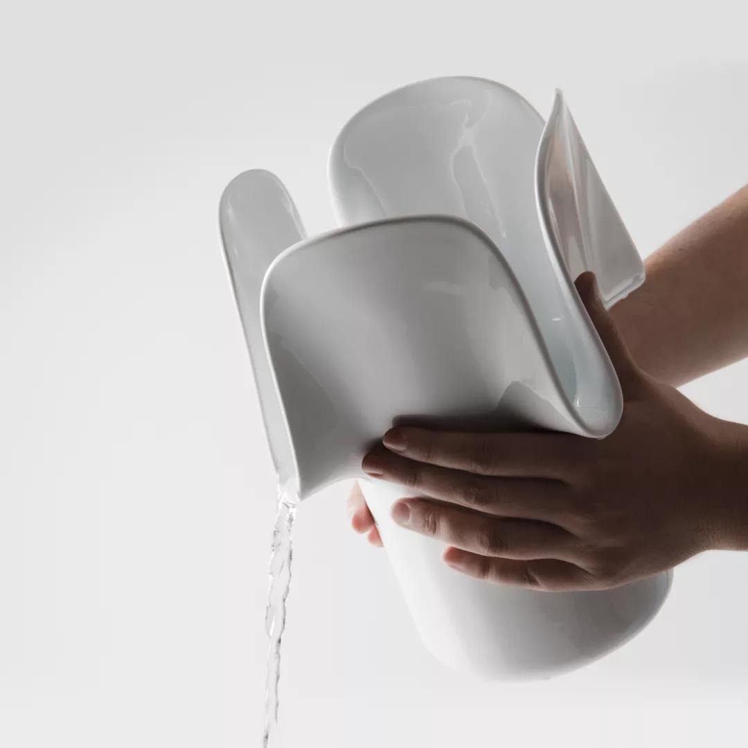 產(chǎn)品背后的——“超級(jí)草圖”(圖37)