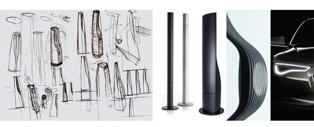 產(chǎn)品背后的——“超級(jí)草圖”(圖36)