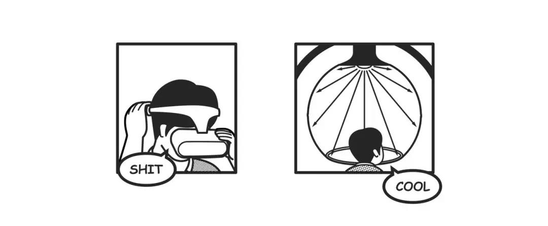 產(chǎn)品背后的——“超級(jí)草圖”(圖43)