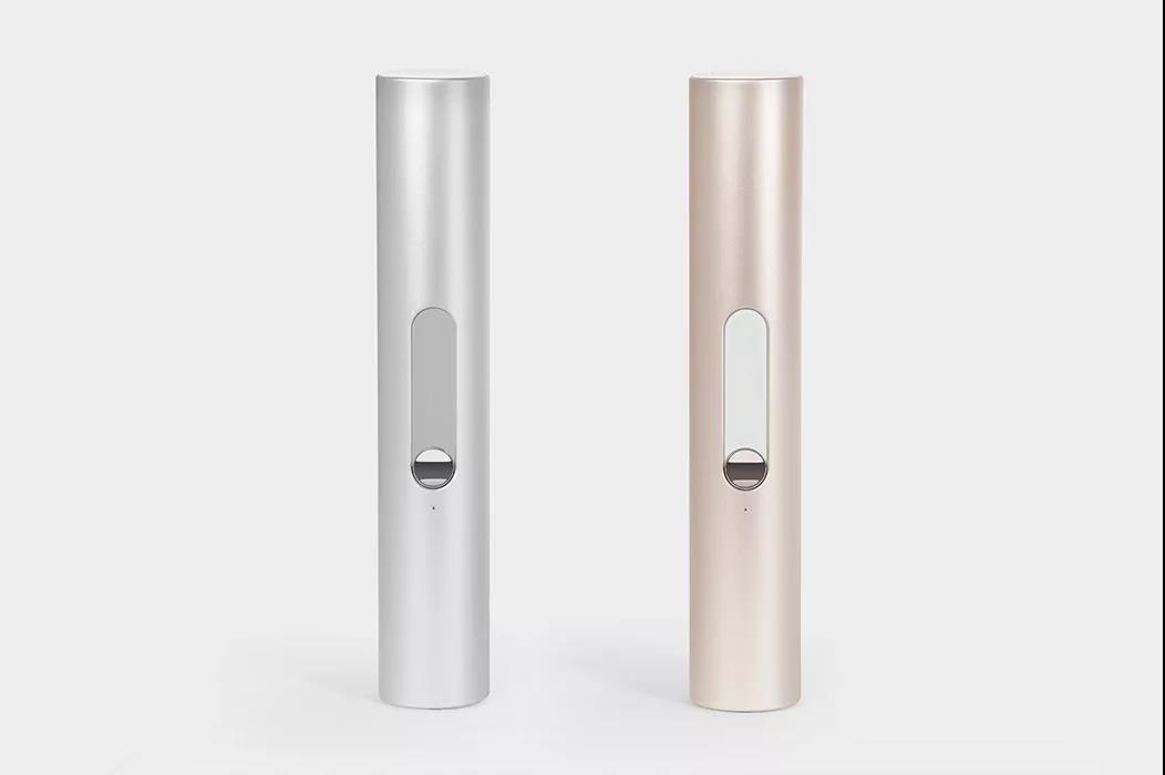 產(chǎn)品背后的——“超級(jí)草圖”(圖40)