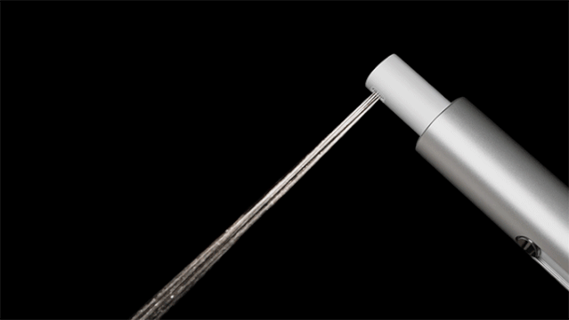 產(chǎn)品背后的——“超級(jí)草圖”(圖39)