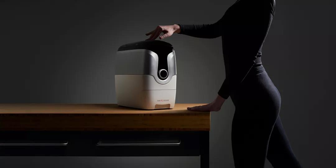 產(chǎn)品背后的——“超級(jí)草圖”(圖52)