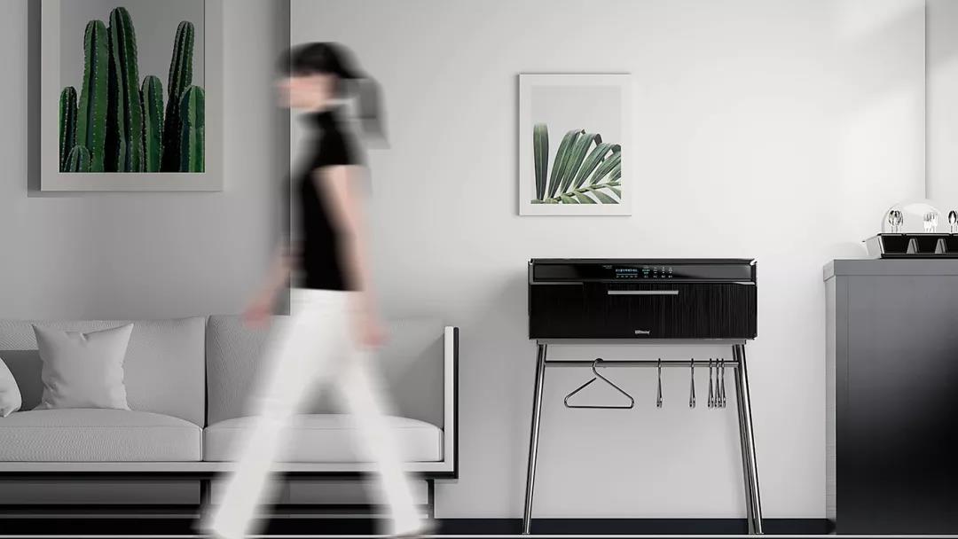 產(chǎn)品背后的——“超級(jí)草圖”(圖50)