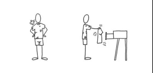 產(chǎn)品背后的——“超級(jí)草圖”(圖49)