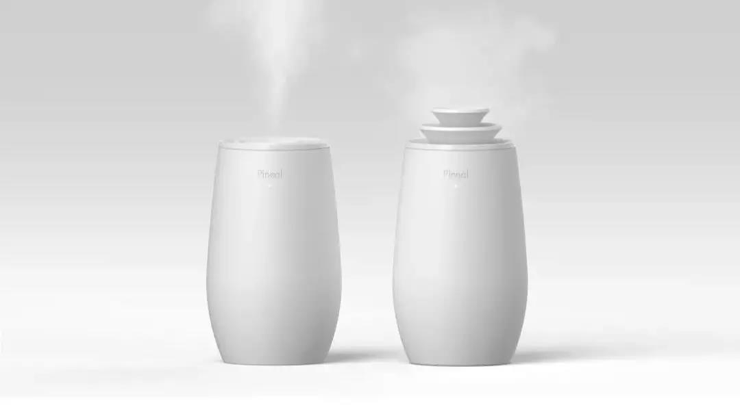 產(chǎn)品背后的——“超級(jí)草圖”(圖56)