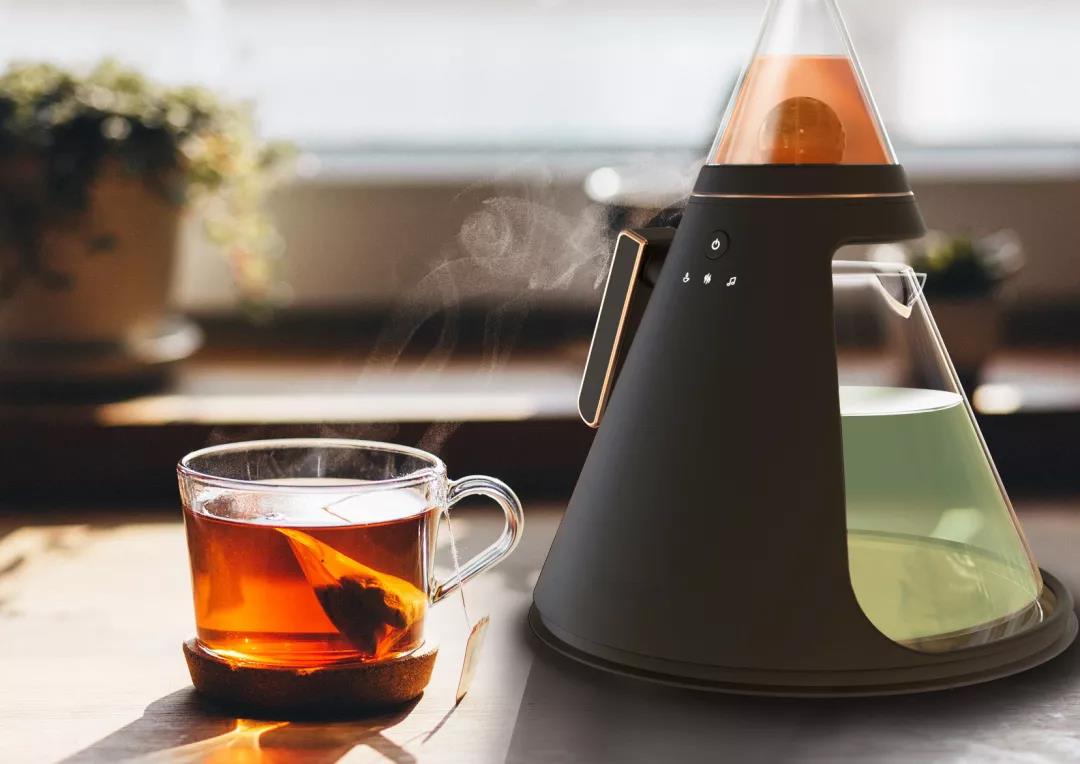 產(chǎn)品背后的——“超級(jí)草圖”(圖54)