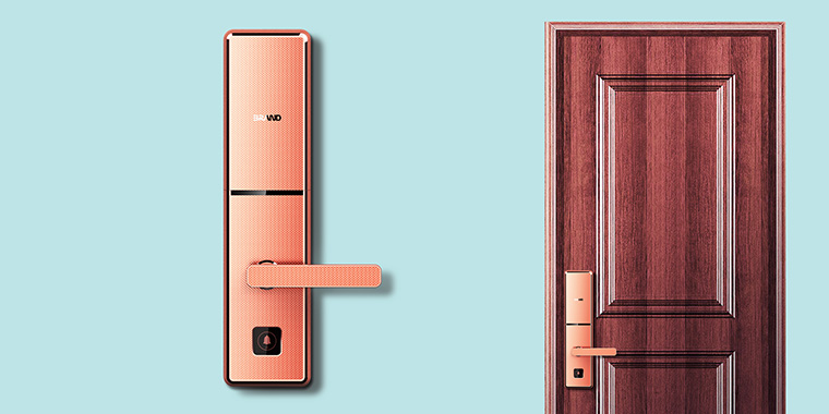 為什么產品外觀設計將會是未來的戰場? 為什么產品外觀設計將會是未來的戰場?