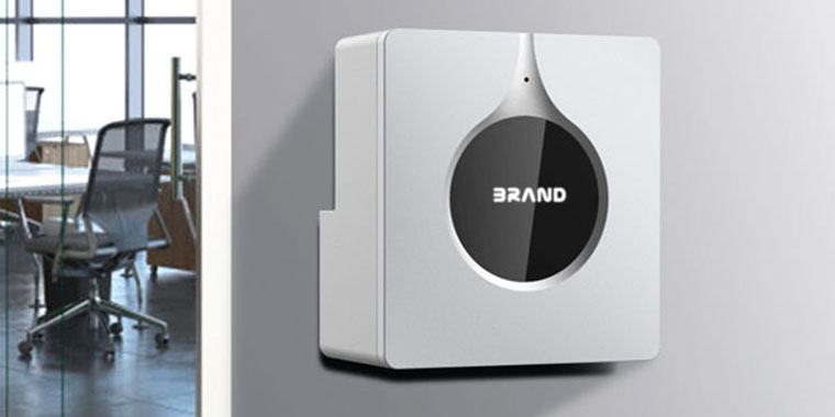 工業設計公司面臨哪些創意結構性障礙? 工業設計公司面臨哪些創意結構性障礙?