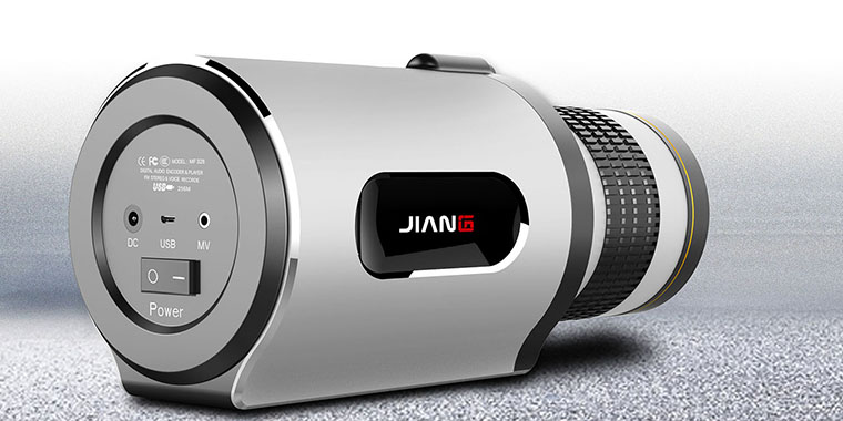 工業(yè)設(shè)計(jì)公司對(duì)結(jié)構(gòu)設(shè)計(jì)師有什么基本要求？