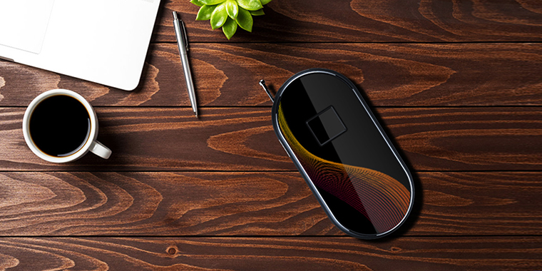 工業(yè)設(shè)計(jì)公司有什么生產(chǎn)標(biāo)準(zhǔn) 工業(yè)設(shè)計(jì)公司有什么生產(chǎn)標(biāo)準(zhǔn)