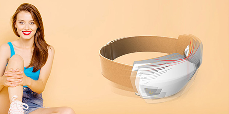 工業設計師是如何設計小家電的？