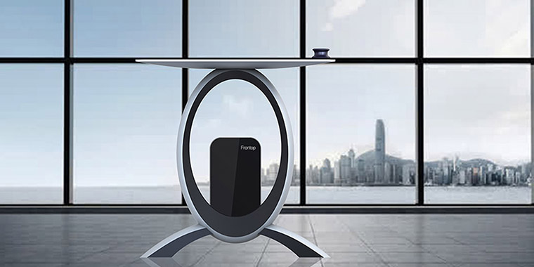 產(chǎn)品設(shè)計中的三個層次是指什么？