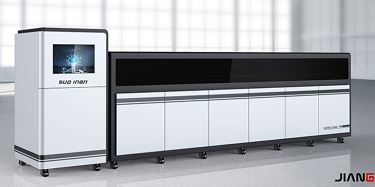 產(chǎn)品設(shè)計中配色的重要性是什么？