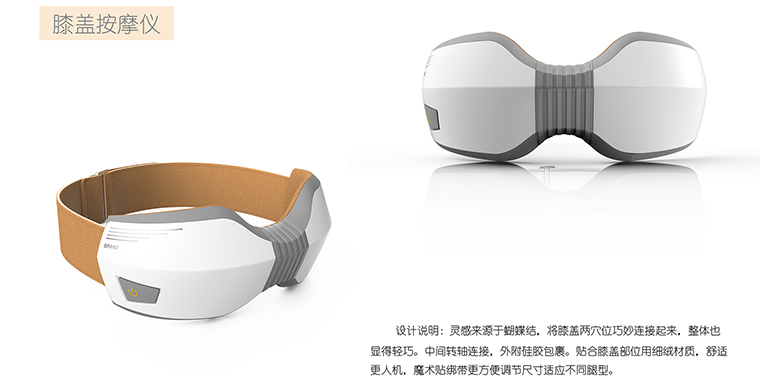 工業(yè)設(shè)計(jì)對(duì)企業(yè)的重要性如何體現(xiàn)? 工業(yè)設(shè)計(jì)對(duì)企業(yè)的重要性如何體現(xiàn)?