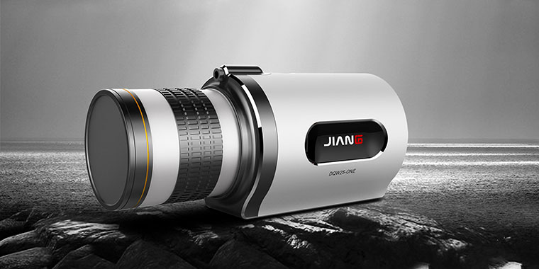 工業設計不可或缺的幾種元素是什么? 工業設計不可或缺的幾種元素是什么?