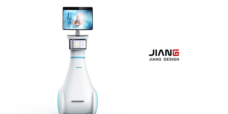 工業設計的情趣是什么？