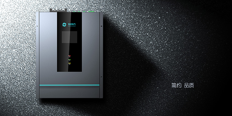 專業的工業設計師需要具備哪些職業技能？