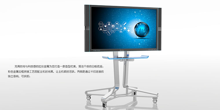 產(chǎn)品設(shè)計(jì)在企業(yè)運(yùn)用中扮演什么角色 產(chǎn)品設(shè)計(jì)在企業(yè)運(yùn)用中扮演什么角色