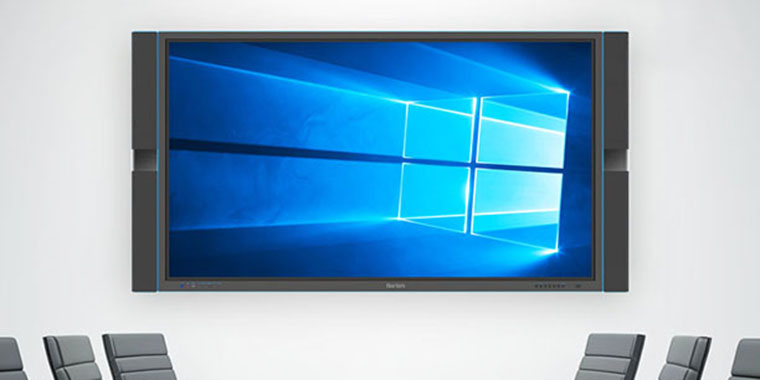 如何將工業設計落地實施? 如何將工業設計落地實施?