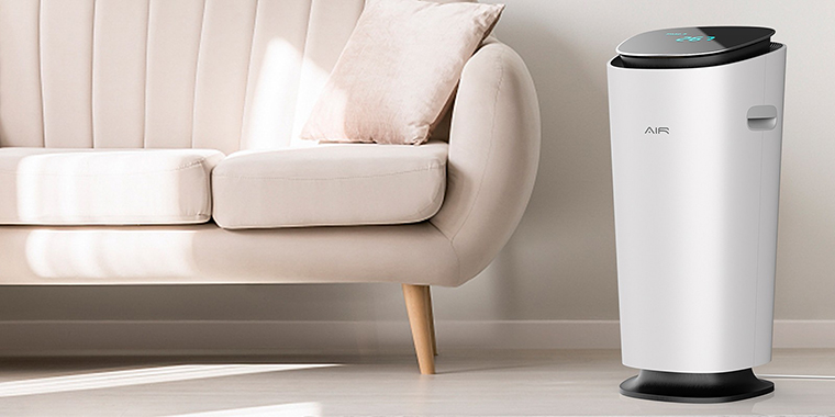 工業設計公司:不可不知的產品外觀設計 工業設計公司:不可不知的產品外觀設計