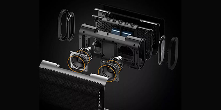 北京工業設計公司:創新時代下工業設計的五大趨勢 北京工業設計公司:創新時代下工業設計的五大趨勢