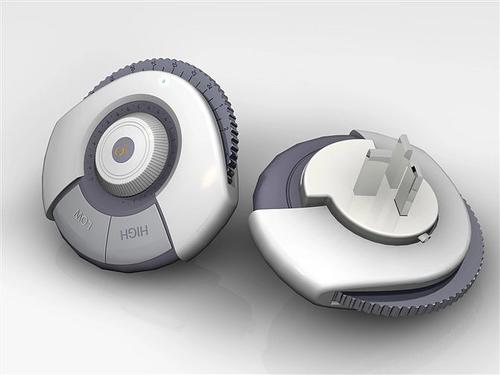 3-210525153523933.jpg 3-210525153523933.jpg